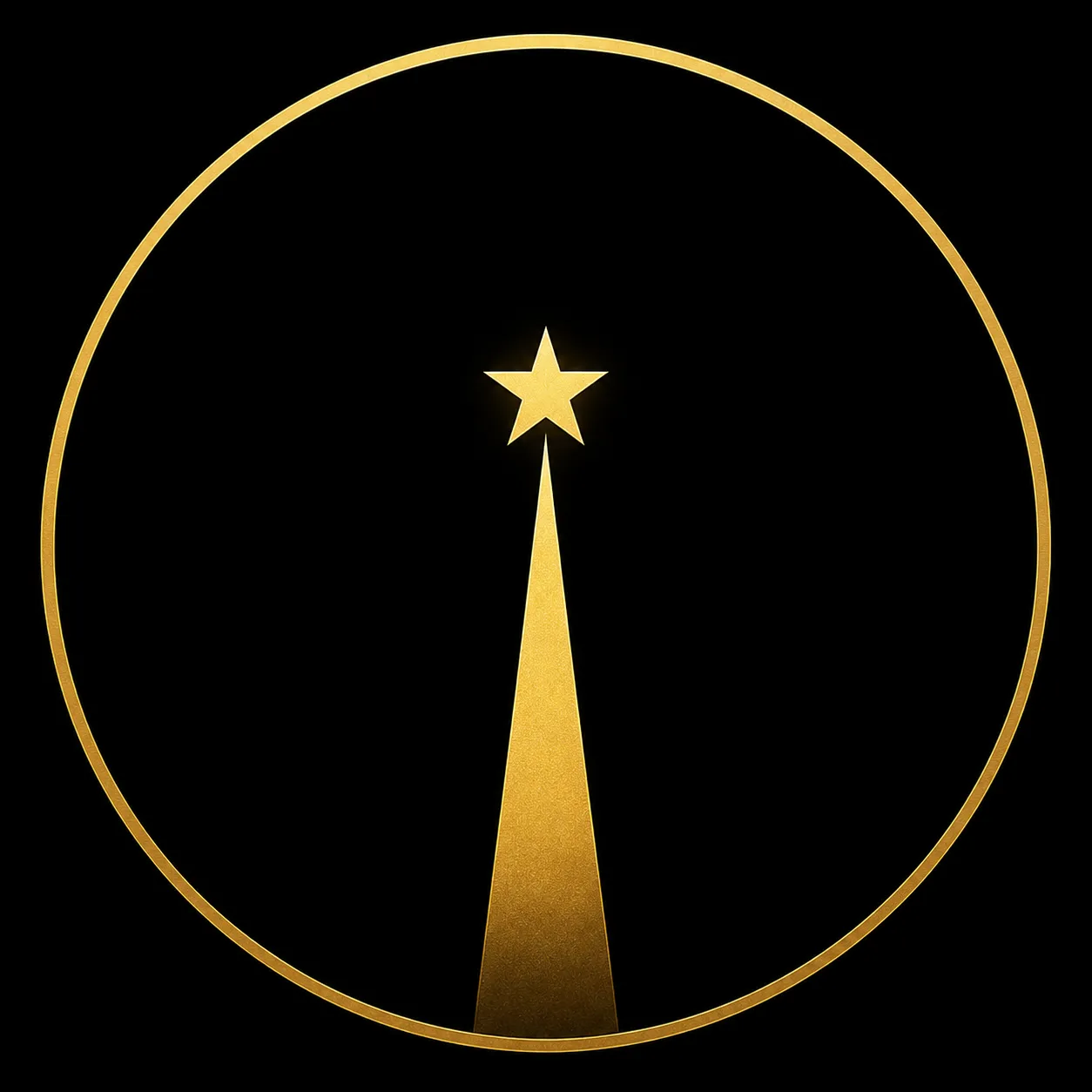 结果公示